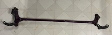 2002 2003 Oem Mazda Protege5 Protege Wagon Purple Factory Front Strut Bar Brace