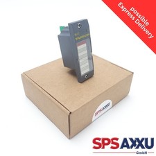 Turck BL67-8DO-0.5A-P Electronic Module Digital Output