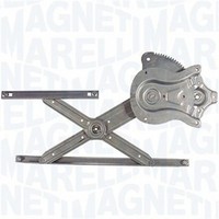 Magneti Marelli Fensterheber Vorne Rechts Elektrisch FüR Mitsubishi L