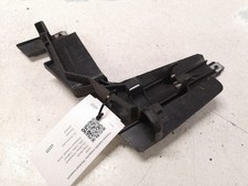 Pare-choc avant BMW 2002