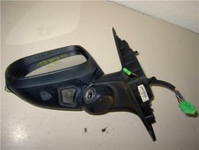 Retroviseur gauche (ou coque) Volvo S80