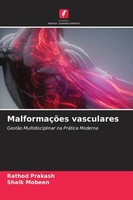 MalformaçõEs Vasculares Shaik Mobeen