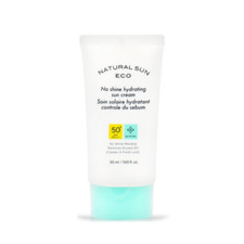 The Face Shop Natural Sun Cream SPF50 PA   50ml 1.69oz 