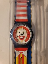 mcdonalds watch | eBay