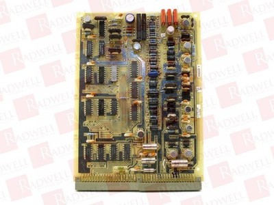 INVENSYS N0810ZBMF / N0810ZBMF (NEW IN BOX)