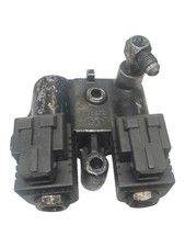Genuine Hyster 1302970🔥Fast Shipping🔥