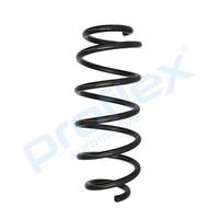 1X Fahrwerksfeder Proflex Automotive PX1-0501 FüR VW Caddy 3 GroßRaumlimousine