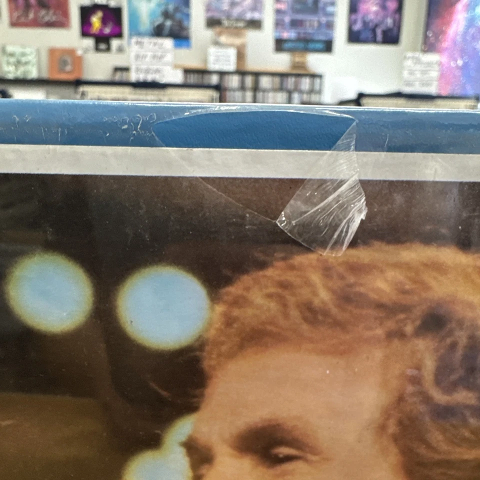 Marty Robbins – Greatest Hits &6LP ~  Reader's Digest Box Set ~ FACTORY SEALED - Image 2 of 4