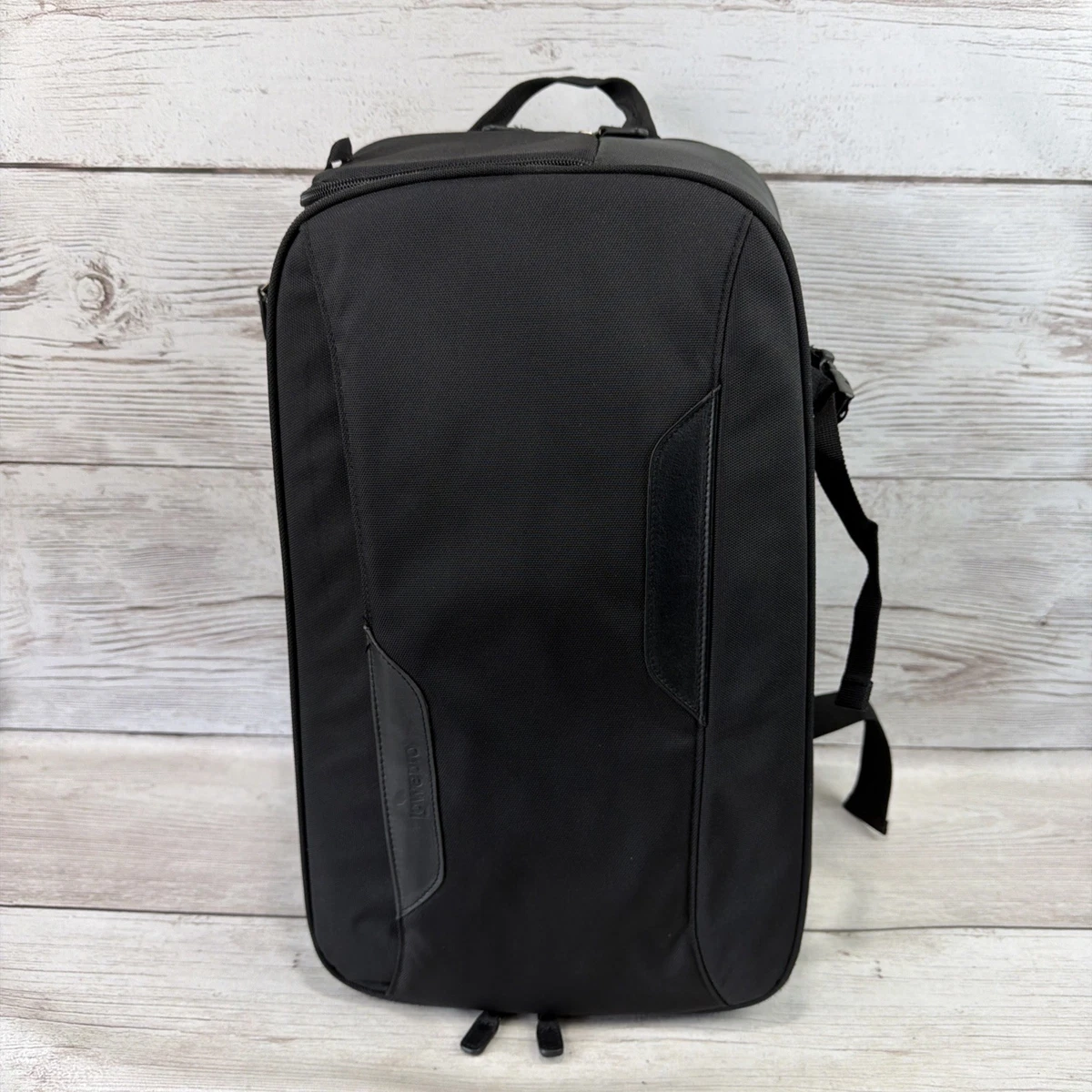 Lowepro Camera Sling Bags for sale | eBay