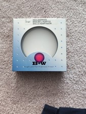 77-67mm Step-Down Ring - Brass - Genuine German Made - New in Box