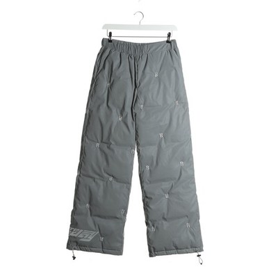 Skihose Rotate Birger Christensen Grau L