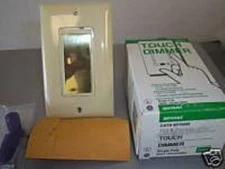 BRYANT SWITCH 9DT600I