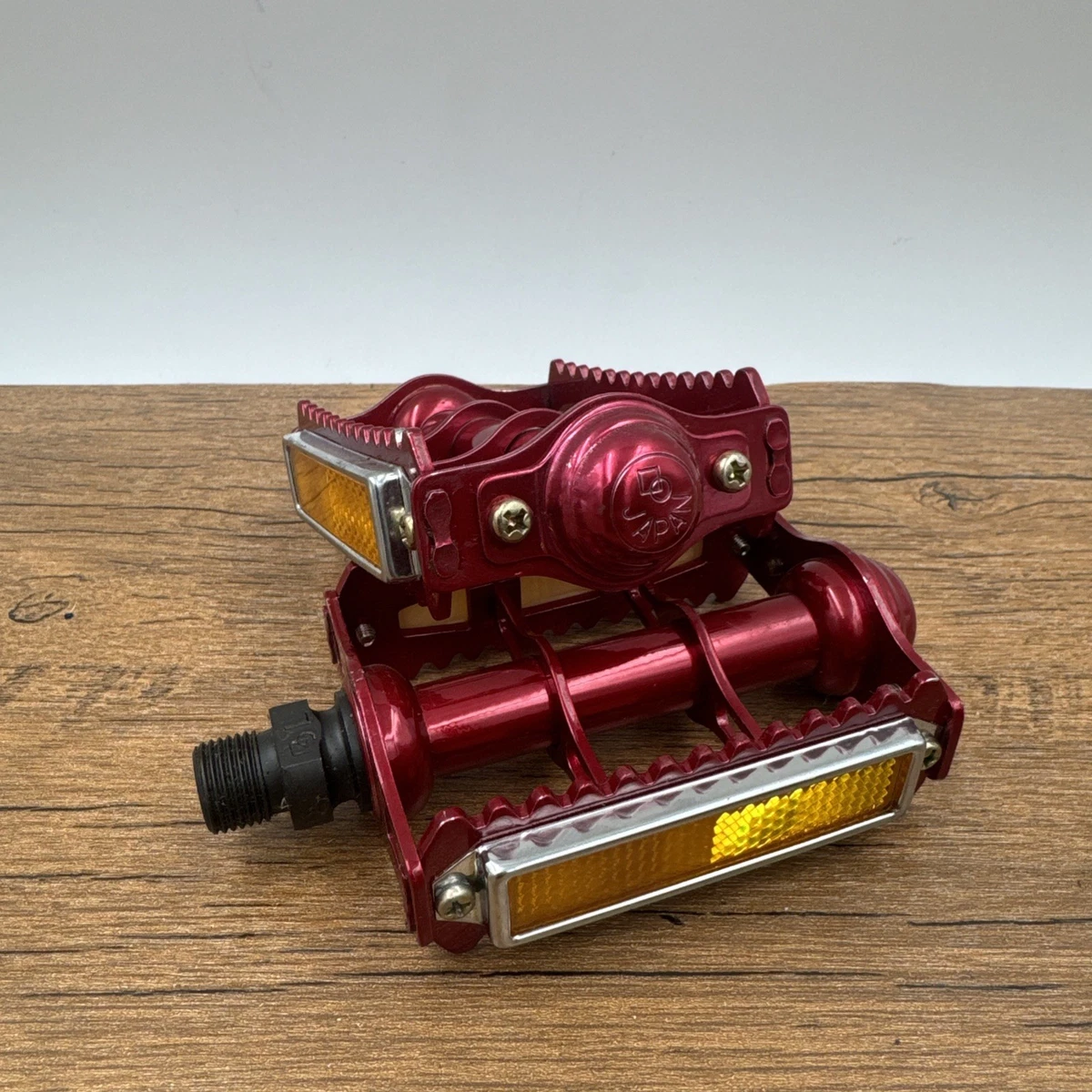KKT Bicycle Pedals for sale | eBay