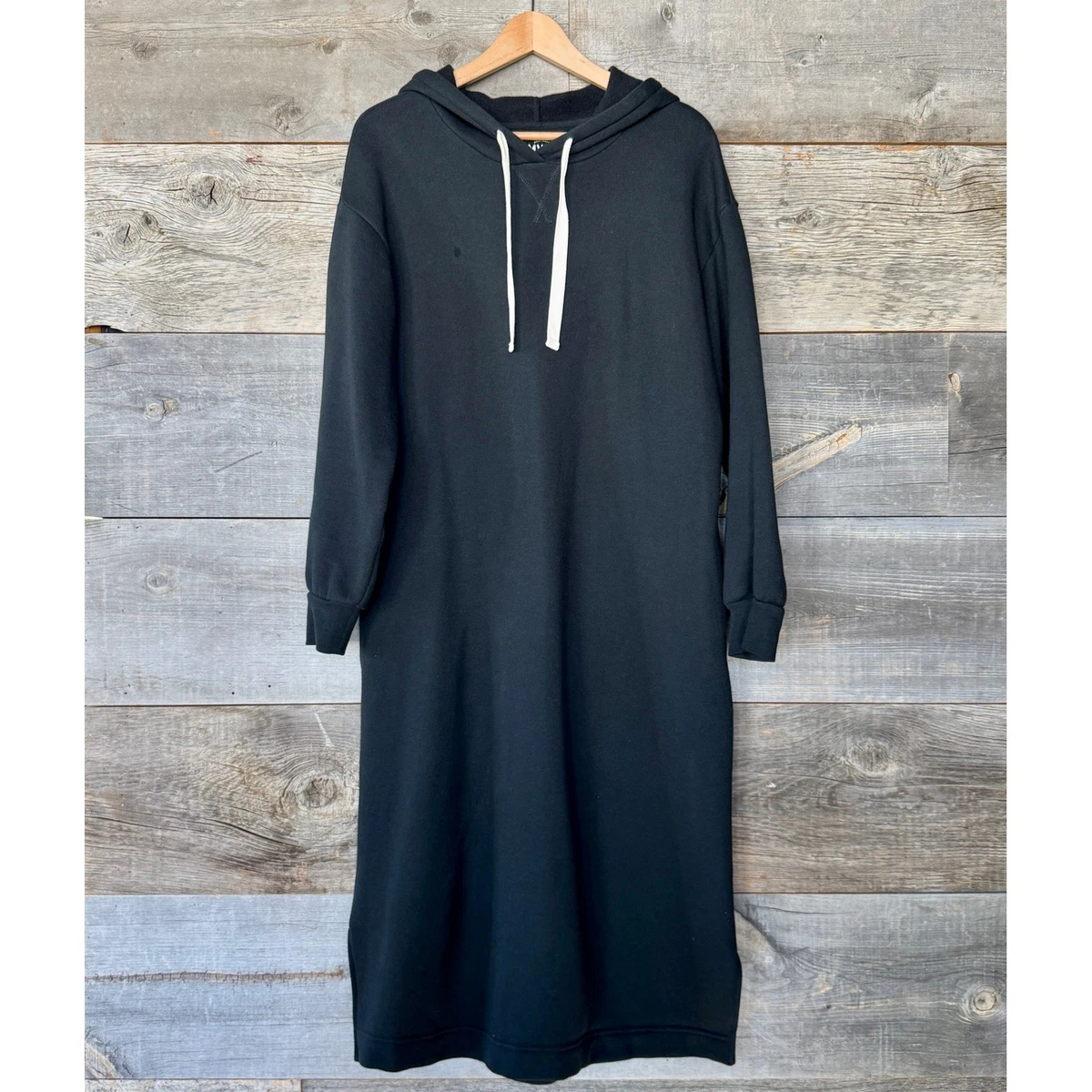Hoodie Dress for sale | eBay