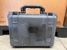 Pelican 1450 Protector Case 16.44 x 13.00 x 6.82 in iM2200 Equiv