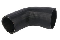 Thermotec DCF101TT Ladeluftschlauch FüR CitroËN,Fiat,Peugeot