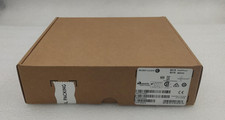 NEW SEALED Alcatel-Lucent 8018 Deskphone System Office Telephone