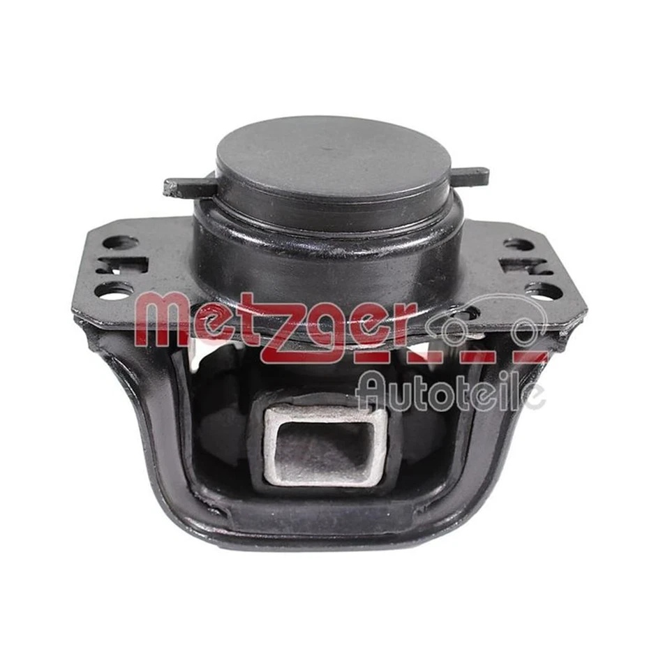 Metzger Motorlager oben für Citroen DS Peugeot - Bild 3 von 4