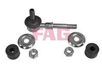 Schaeffler FAG Koppelstange Mitsubishi Lancer C6A C7A Suzuki Grand Vitara