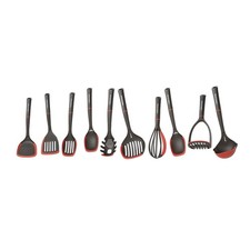 Morphy Richards 10 Piece Utensil Set 951250