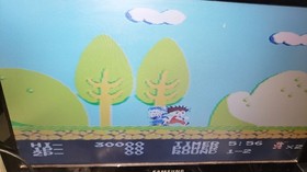 Retro-Bit Generations plug-and-play retro gaming console