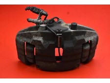 VW SHARAN 7M8, 7M9, 7M6 Bremssattel vorne rechts 7M3106A 2002 32974303