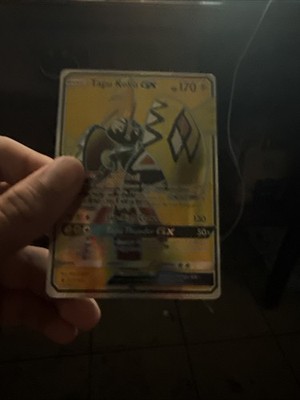 I Am Selling This For Three Dollars No Shipping And I Hope Help Me Get Money