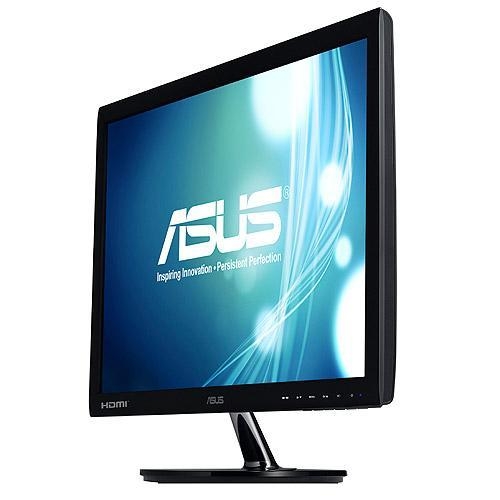 cost of lcd monitors in india in stock