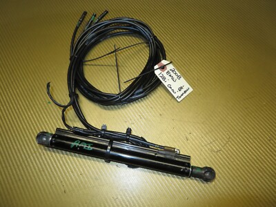 BMW 54347190670 Genuine OEM Factory Original Lift Cylinder for  