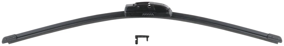 Limpiaparabrisas Evolution delantero izquierdo Bosch para Infiniti M35 2006-2010 Foto 4 de 4