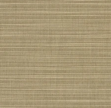Sunbrella RAIN Dupione Latte 8066-0000 77 Outdoor Furn. Fabric by Yard 54"W