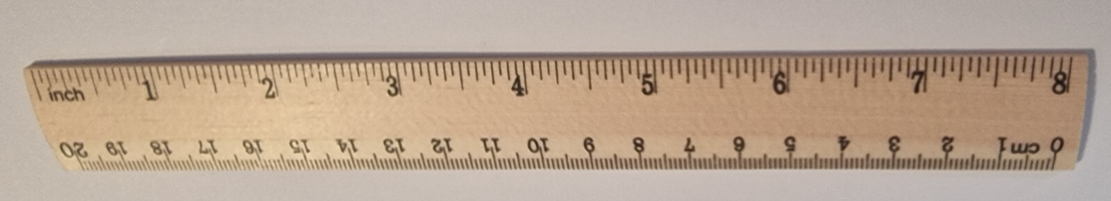 Picture 1