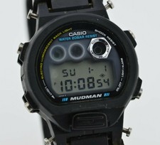 casio 1289 price