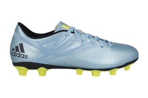 adidas messi 15.4