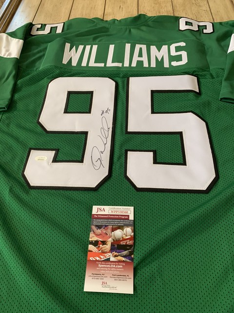 emerson boozer jersey