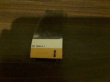 bruder crane door for mack 02818 scania 03570 parts /spares