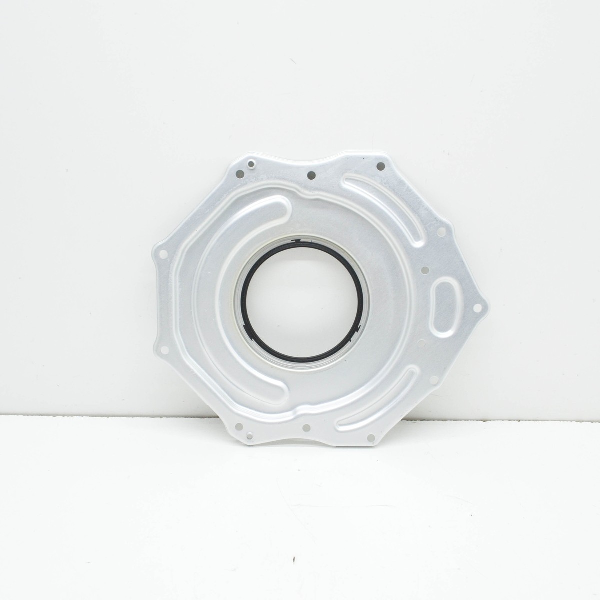 MERCEDES-BENZ A W177 Crankcase Cover A1770103708 NEW GENUINE