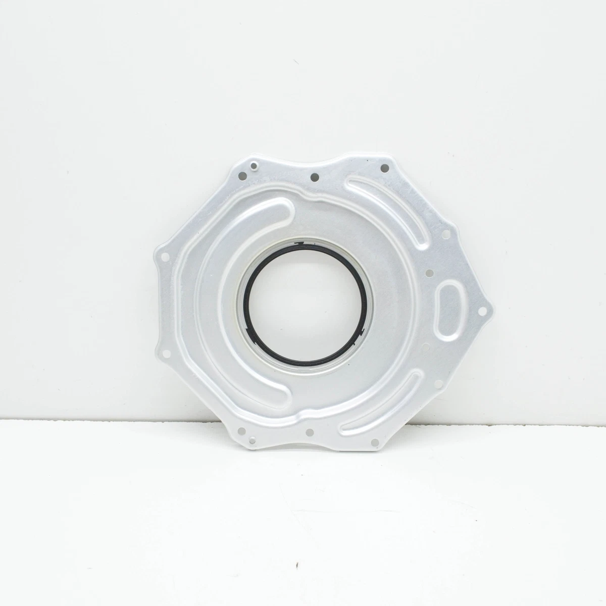 NEW MERCEDES-BENZ A W177 CRANKCASE COVER A1770103708 ORIGINAL | eBay 