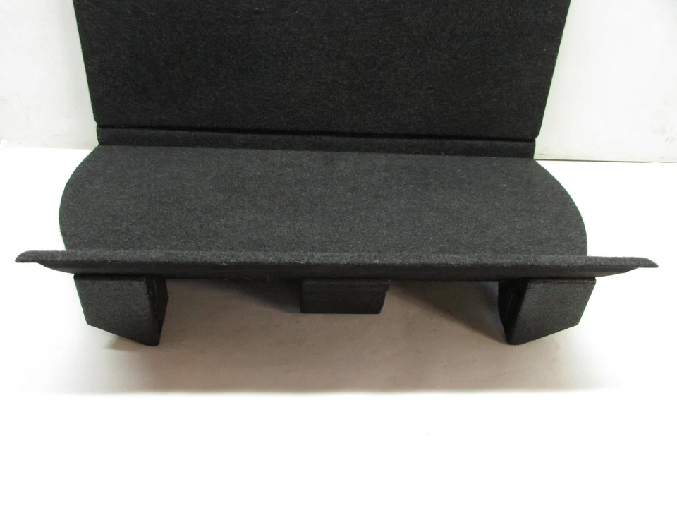 2008 VOLVO S80 T6 ГРУЗОВОЙ БАГАЖНИК КОВРИК БАГАЖНИК ФИКСАТОР OEM 07 08 09 10 11 12 - Изображение 2 из 4