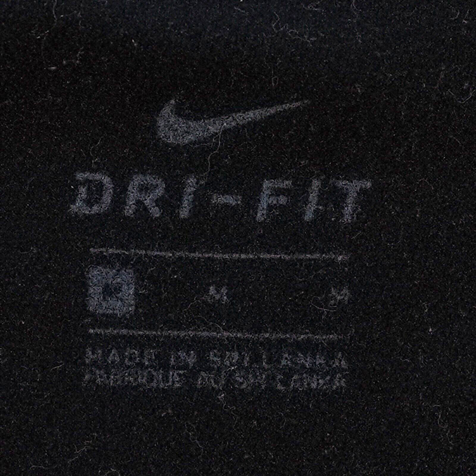 Nike Pro Women's Hyperwarm Compression Tight Legg… - image 8