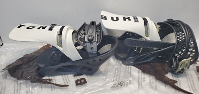 【571】BURTON LEXA EST レクサ Sサイズ 571】BURTON LEXA EST レクサ Sサイズ
