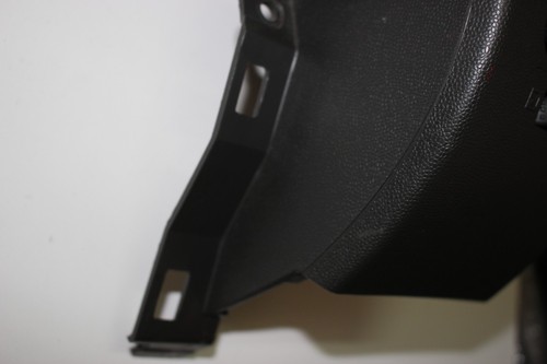 2010 NISSAN NAVARA / RHD L-SIDE DASHBOARD AIR VENT 68134 5X15A - Picture 5 of 7