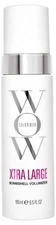 COLOR WOW Xtra Large Bombshell Volumizer 6.5 fl oz/195ml Hair Styling
