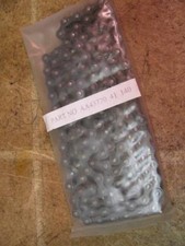 John Deere AA43720 Chain 41 140 Link 7200 7300 XP MaxEmerge Corn Planter