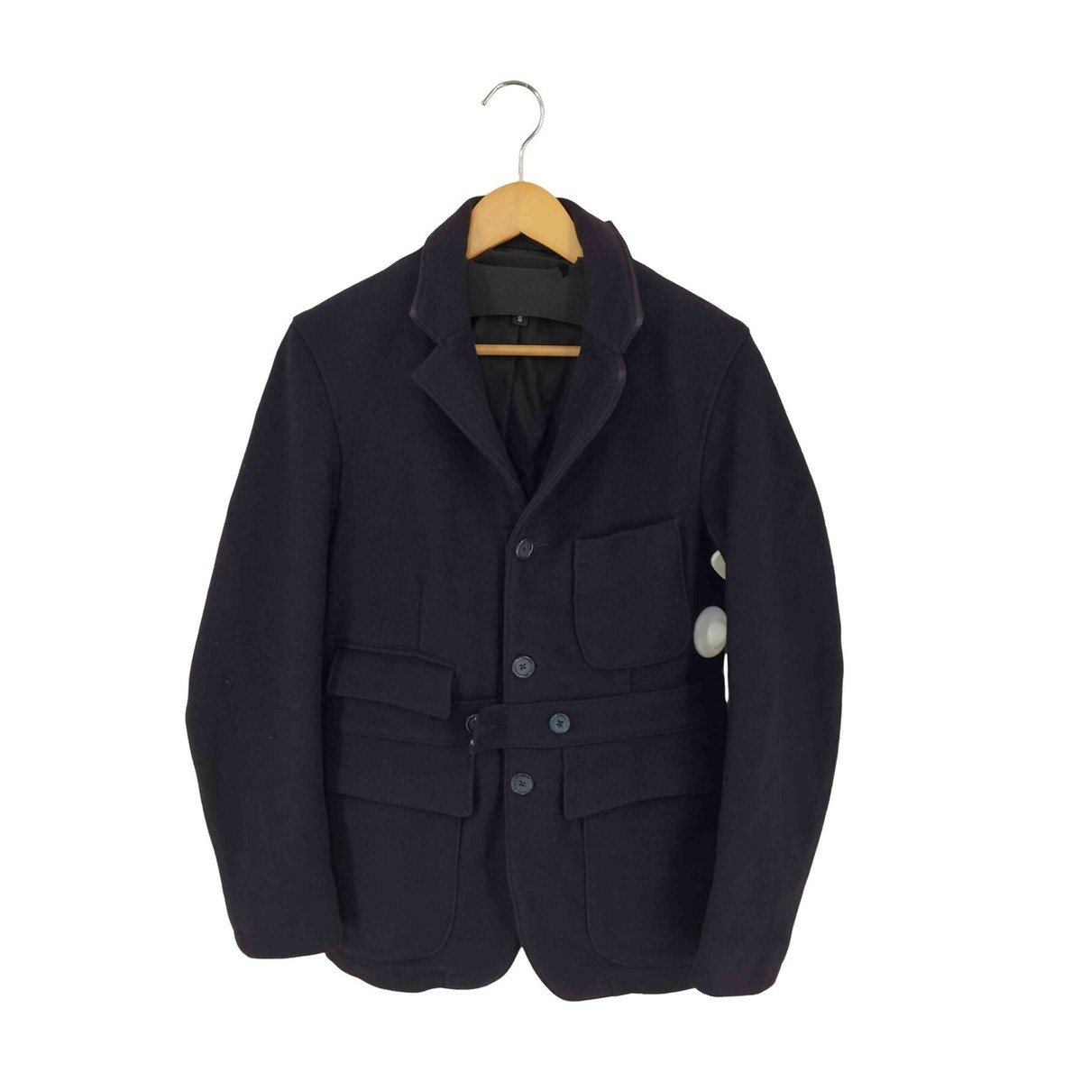 Engineered Garments Men