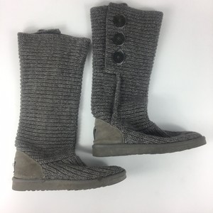 classic cardy boot ugg