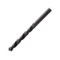 Spiralbohrer HSS-G Din 338 Typ N Links 5,5 Mm