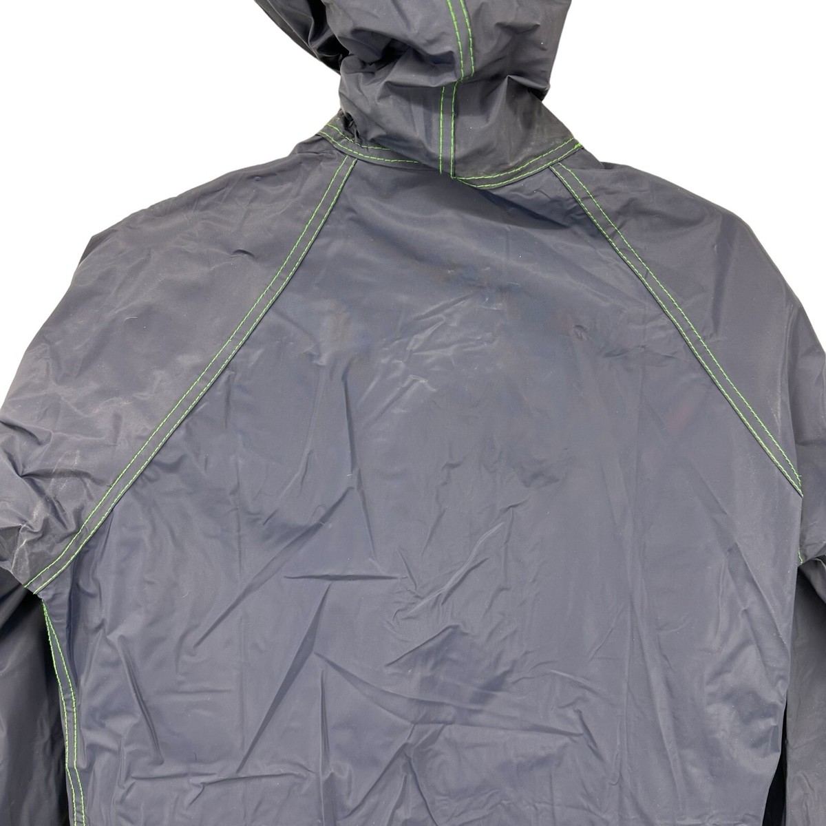 小物 vintage pro tuff reversibel rain coat $_57.JPG?set_id=880000500F