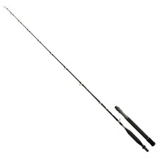 SHIMANO TYRNOS B TROLLING LITE 6-12-16-20 LB CANNA DA TRAINA