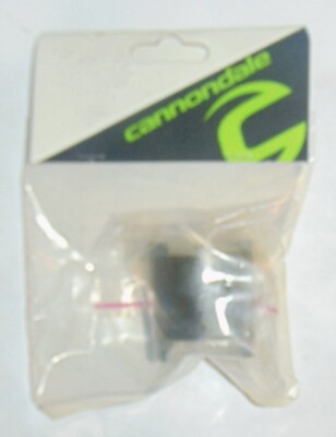 Cannondale Lefty 2.0 Supermax Castle Slider Tool 40mm - KH198 BIKE